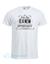 Magliettami T-shirt EveryDay bianco