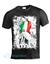 Magliettami T-shirt Made in Italy nera